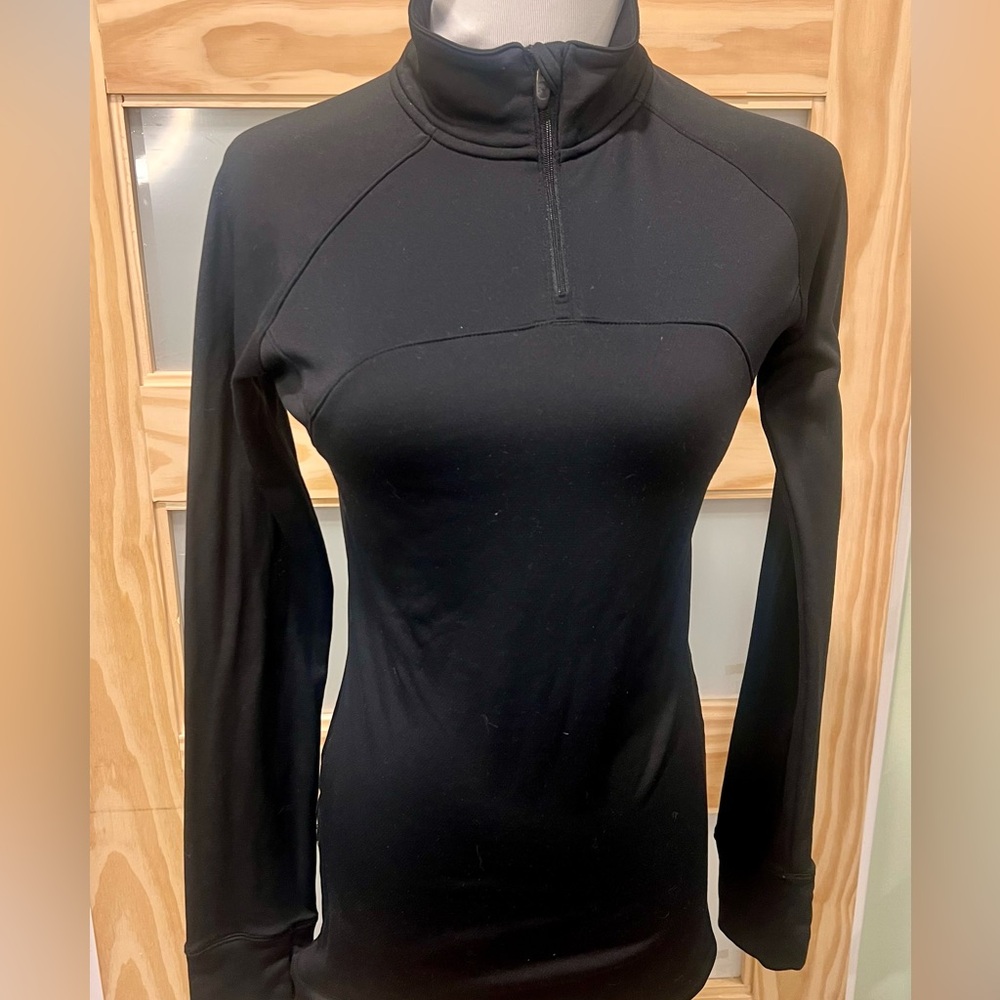 Under Armour Size S
